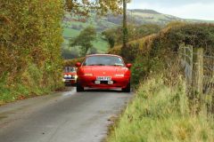 2025_Autumn_Leaves_-028