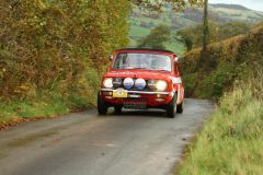 2025_Autumn_Leaves_-031