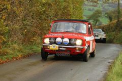 2025_Autumn_Leaves_-032