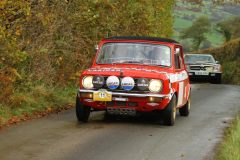 2025_Autumn_Leaves_-033