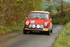 2025_Autumn_Leaves_-039