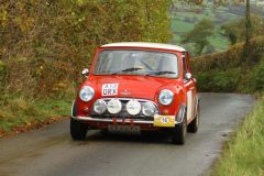 2025_Autumn_Leaves_-042