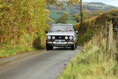 2025_Autumn_Leaves_-043