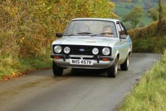 2025_Autumn_Leaves_-044