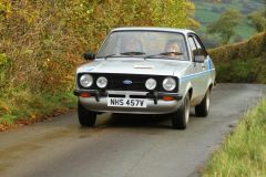 2025_Autumn_Leaves_-045