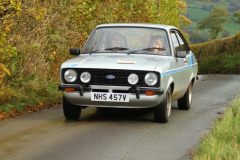 2025_Autumn_Leaves_-046