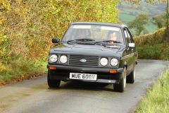 2025_Autumn_Leaves_-059