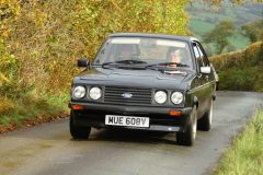 2025_Autumn_Leaves_-060