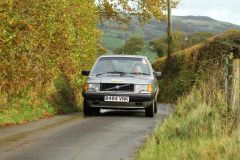 2025_Autumn_Leaves_-062