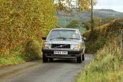 2025_Autumn_Leaves_-064