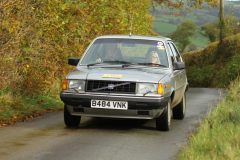 2025_Autumn_Leaves_-065