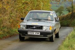 2025_Autumn_Leaves_-066