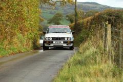 2025_Autumn_Leaves_-068