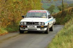 2025_Autumn_Leaves_-069