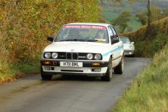 2025_Autumn_Leaves_-070