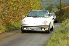 2025_Autumn_Leaves_-074