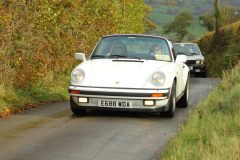 2025_Autumn_Leaves_-075