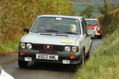 2025_Autumn_Leaves_-080