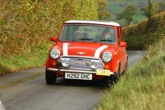 2025_Autumn_Leaves_-081