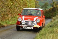 2025_Autumn_Leaves_-082