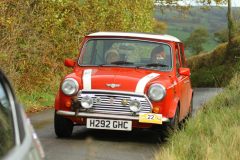 2025_Autumn_Leaves_-083