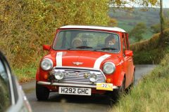 2025_Autumn_Leaves_-084