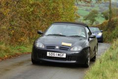 2025_Autumn_Leaves_-088