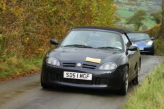 2025_Autumn_Leaves_-089