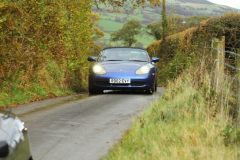 2025_Autumn_Leaves_-090