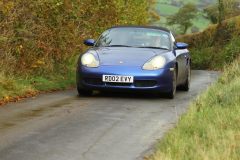 2025_Autumn_Leaves_-092