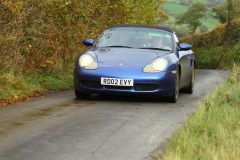 2025_Autumn_Leaves_-093