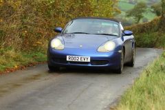 2025_Autumn_Leaves_-094