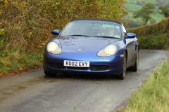 2025_Autumn_Leaves_-095