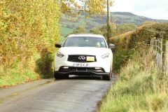 2025_Autumn_Leaves_-096