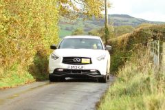 2025_Autumn_Leaves_-097