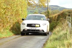 2025_Autumn_Leaves_-098