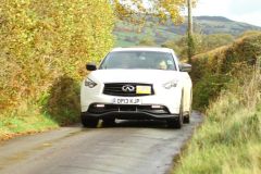 2025_Autumn_Leaves_-099