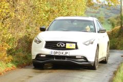 2025_Autumn_Leaves_-100