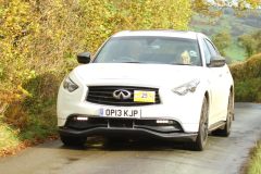 2025_Autumn_Leaves_-101