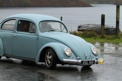 2025_Autumn_Leaves_-103