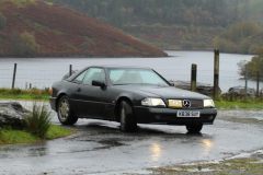 2025_Autumn_Leaves_-105