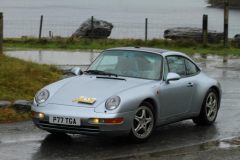 2025_Autumn_Leaves_-108