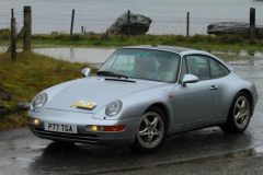 2025_Autumn_Leaves_-109