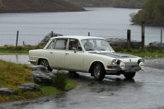 2025_Autumn_Leaves_-110