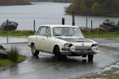 2025_Autumn_Leaves_-111