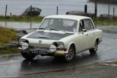 2025_Autumn_Leaves_-112