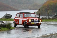 2025_Autumn_Leaves_-121