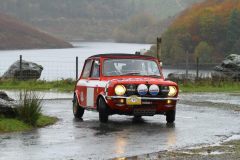 2025_Autumn_Leaves_-122