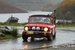 2025_Autumn_Leaves_-123