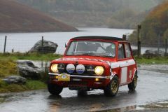 2025_Autumn_Leaves_-124